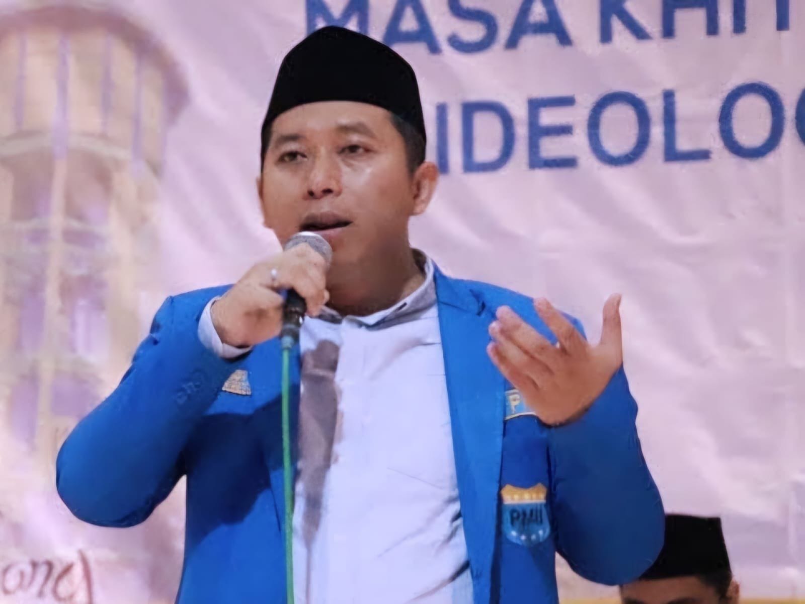 Gerindra Jatim : Khofifah Jadi Korban Framing Politik dalam Kasus Dana Hibah