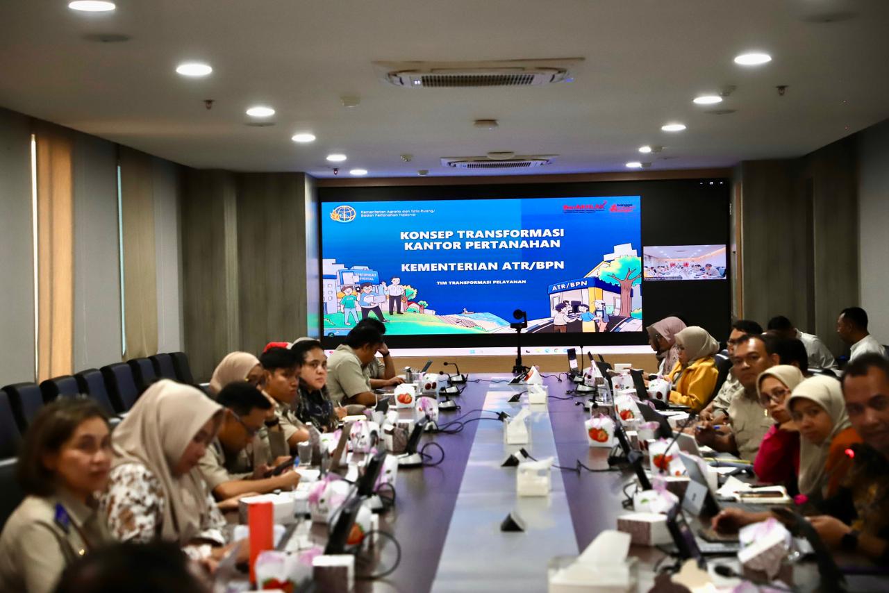 BPJPH Perluas Sertifikasi Halal bagi UMK Lintas Komunitas