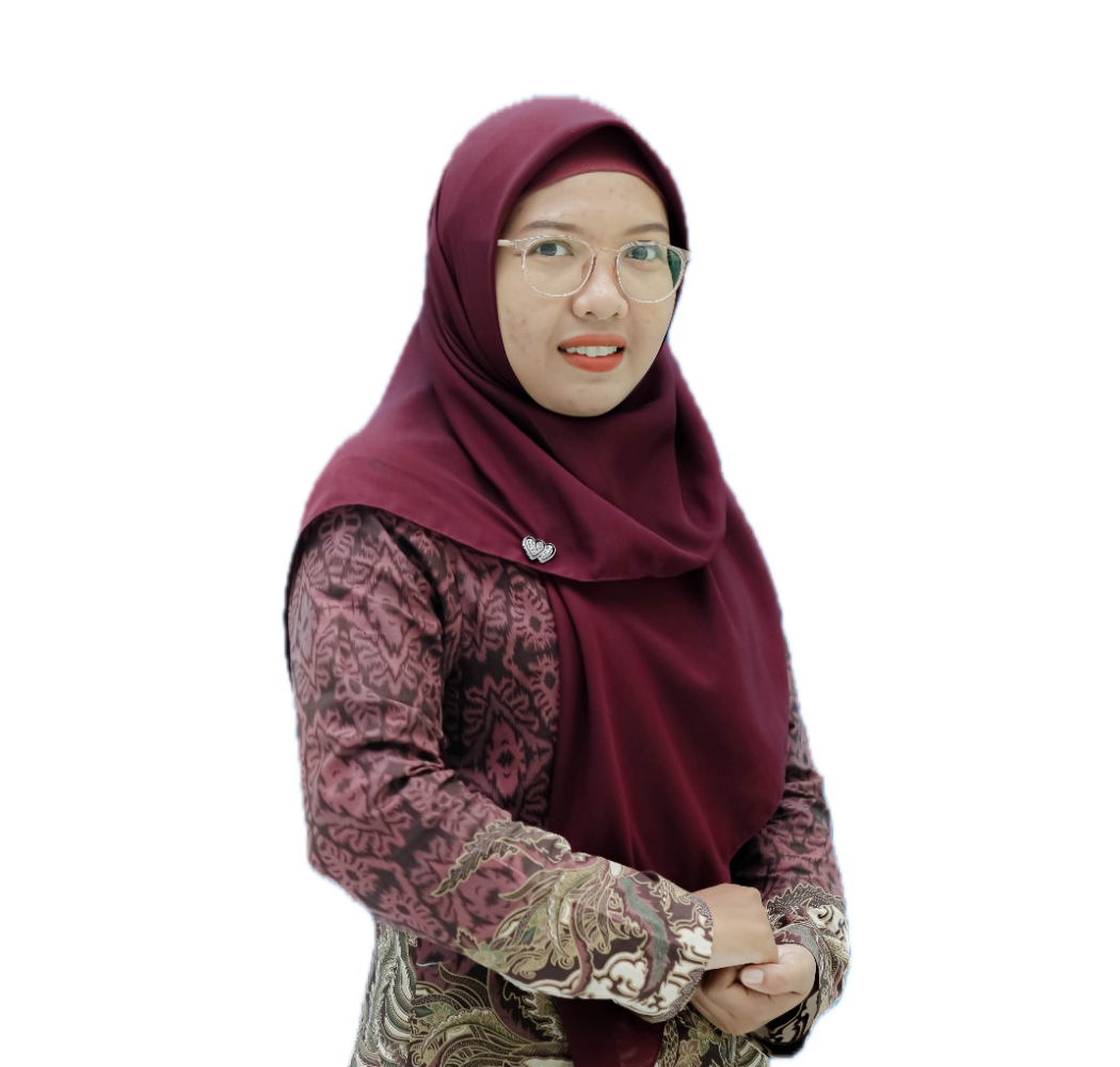 Mengajar dengan Hati: Refleksi Hardiknas dari Ruang Kelas